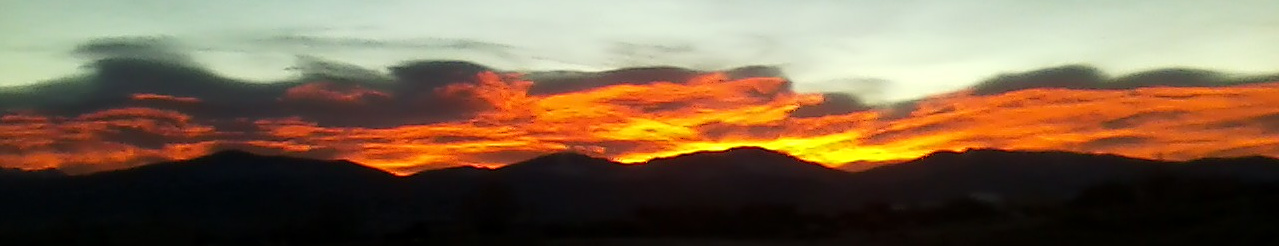 fire mountain header image